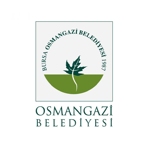 Bursa Panorama 1326 Fetih M&uuml;zesi Projesi Mekanik Tesisat İşleri