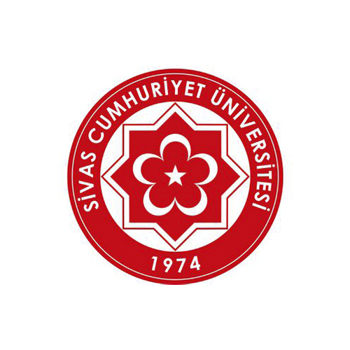 Cumhuriyet &Uuml;niversitesi İlahiyat Fak&uuml;ltesi Ek Bina İnşaatı