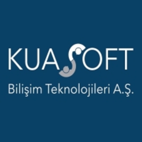 Proje Görseli