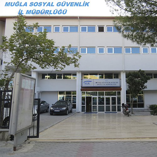 Proje Görseli