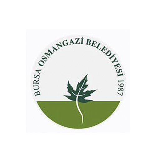 Osmangazi Meydanı ve Otoparkı İnşaatı İşi