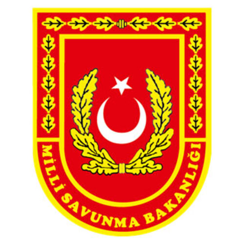 &Ouml;zel Kuv.k.lığı T&uuml;mg D.karabelen Kışlası Kuvvet Karargahı Yanına Harekat Merkezi Yapılması/ Karargah Binasının Genişletilmesi İşi