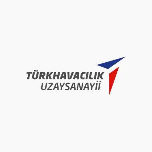 Tusaş B973 Prefabrik Ofis Binası Mekanik Tesisat İşleri